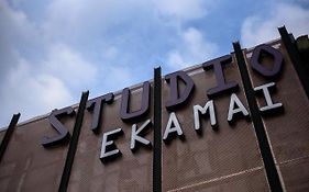 Studio Ekamai